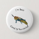 Search for grasshopper badges Insect