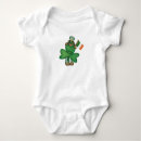 Search for irish baby clothes White