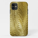 Search for three dimensional cases Metal