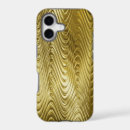 Search for three dimensional iphone cases Pattern