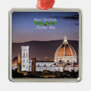 Search for cityscape christmas tree decorations Skyline