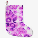 Search for cheetah christmas stockings Pattern
