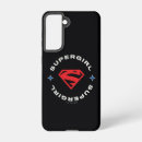 Search for hero samsung cases Super giril