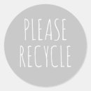 Search for green planet stickers Environment