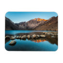 Search for californian magnets Californian sierra nevada