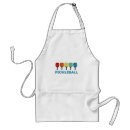 Search for pickle ball aprons Retirement