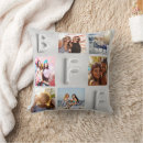Search for bff cushions Photo collage