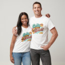 Search for sandcastle clothing Ocean