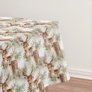 Search for christmas reindeer tablecloths Classic