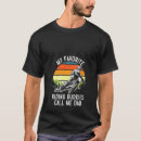 Search for motocross dad tshirts Motorcycle