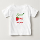 Search for summer baby shirts Berry first birthday