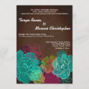 Search for neon wedding invitations Floral