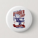 Search for barber badges Vintage