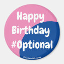 Search for options magnets Birthday