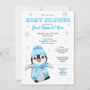 Search for scarf invitations Boy