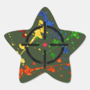 Search for matching sets stickers Birthday