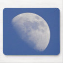 Search for half mousepads Sky