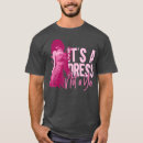 Search for american princess tshirts Cool