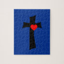 Search for valentines day puzzles Birthday