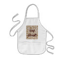 Search for jewish kids aprons Passover