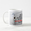 Search for corona mugs Humour