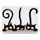 Search for cute characters posters Cats
