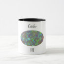Search for opal mugs Gemstone