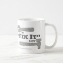 Search for fix mugs Handyman