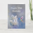 Search for 99 birthday cards Flowers