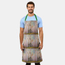 Search for olive tree aprons Olives