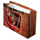Search for stockings gift bags Party