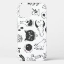 Search for tattoos iphone cases Cute