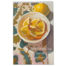 Search for arts calendars 2026