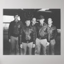 Search for doolittle Ww2