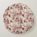 Search for santa claus cushions Vintage