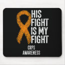 Search for figs mousepads Fight
