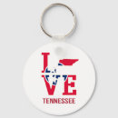 Search for i love julie key rings United states of america