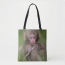 Search for monkey bags Playing