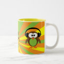 Search for groove mugs Headphones