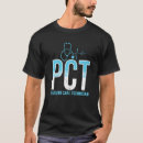 Search for pct tshirts Medical