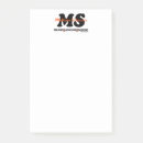 Search for ms support Orange