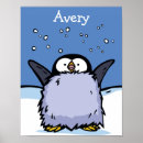 Search for baby chick nursery decor Cute