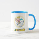Search for pegasus coffee mugs Hero