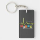 Search for nurses week key rings Medical