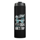 Search for cruising travel mugs Summer