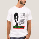 Search for gil Scott