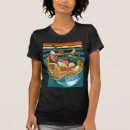 Search for ramen tshirts Vintage