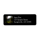 Search for meadow return address labels Nature