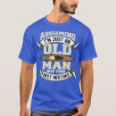 Search for rowing fours tshirts White water