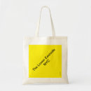 Search for nyc tote bags City